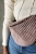 Corduroy Mushroom Rose jaga 5.jpg