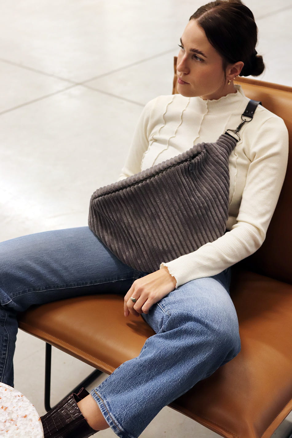 Corduroy Ideal Grey jaga 1.jpg