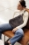 Corduroy Ideal Grey jaga 1.jpg