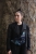 Velvet Tapestry Blues jaga.jpg