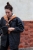 Leather Crumpet Black jaga 1.jpg