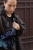 Velvet Tapestry Blues jaga 3.jpg