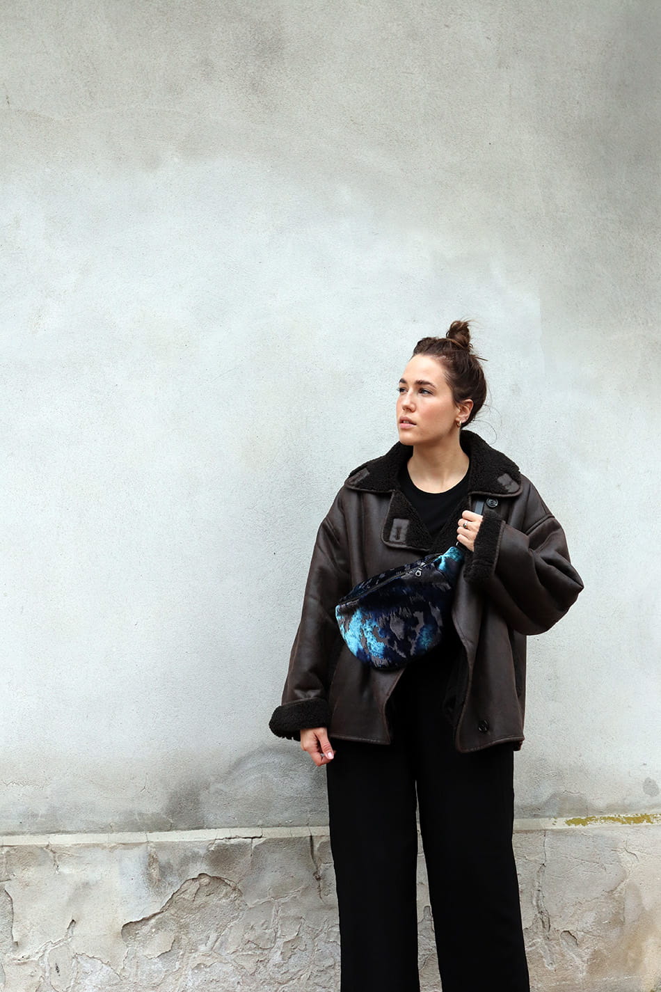 Velvet Tapestry Blues jaga 1.jpg