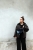Velvet Tapestry Blues jaga 1.jpg