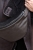 Corduroy Metal Brown jaga 2.jpg