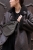 Corduroy Metal Brown jaga 1.jpg