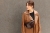 Leather Croco Laque jaga 1.jpg