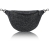 melange tweed black.jpg