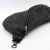 melange tweed black detal.jpg