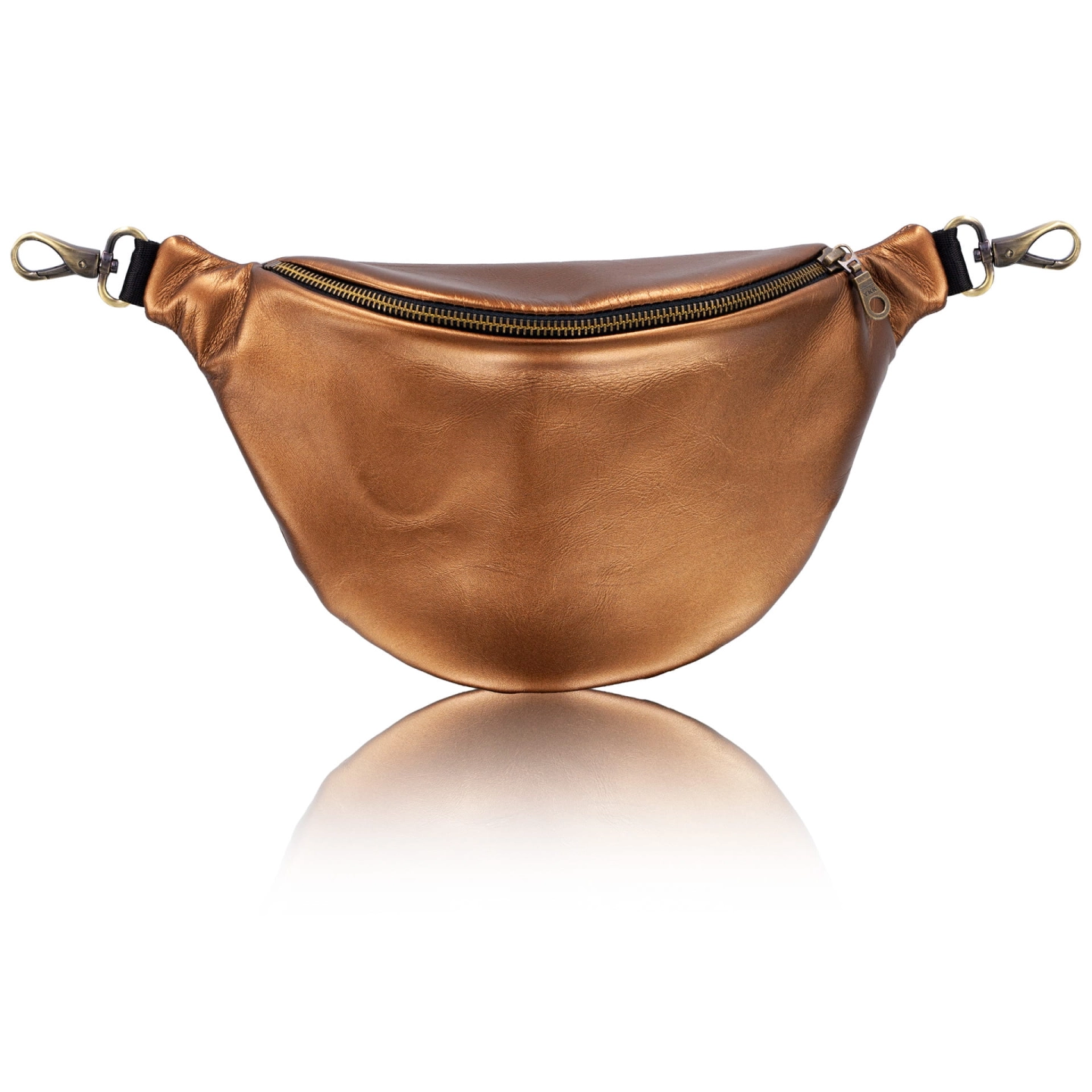 leather copper 1.jpg