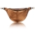 leather copper 1.jpg