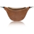 Oldtimers leather.jpg