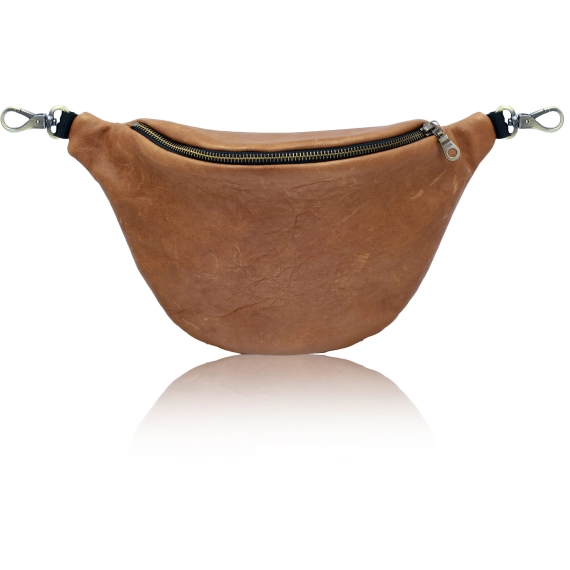 Oldtimers leather.jpg
