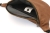 nerka-old medium brown detal 1.jpg
