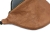nerka-old medium brown detal.jpg