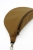 wax tobac detal.jpg