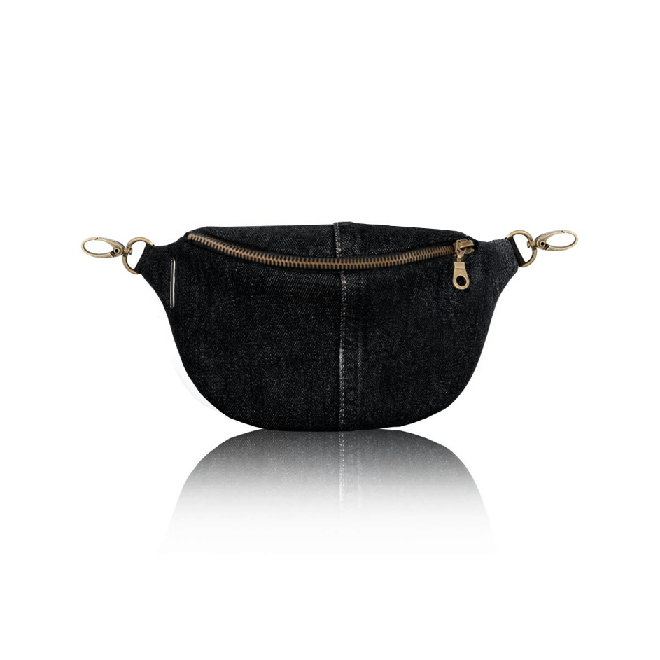 jeans black mini.png