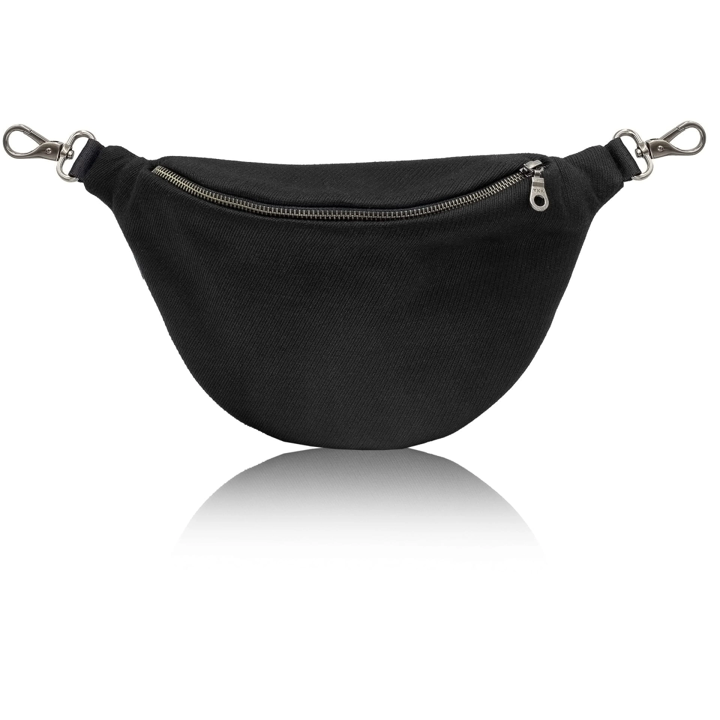 diagonal black.jpg