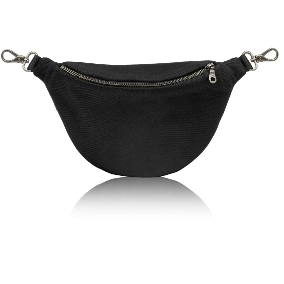 diagonal black.jpg
