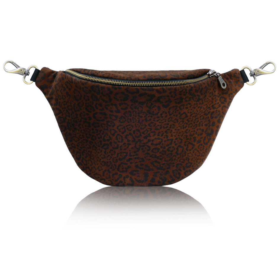 7815-Ava-Brown-Suede-neka-anacomito 1.png