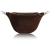 7815-Ava-Brown-Suede-neka-anacomito 1.png
