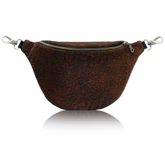 7815-Ava-Brown-Suede-neka-anacomito 1.png