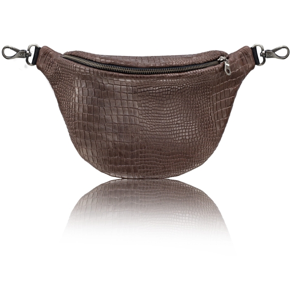 leather python brown stare srebro.jpg