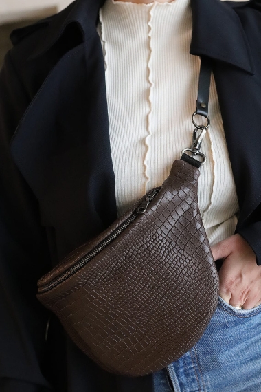 leather python brown jag stare srebro.jpg
