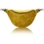 Velvet Rococo Gold.jpg