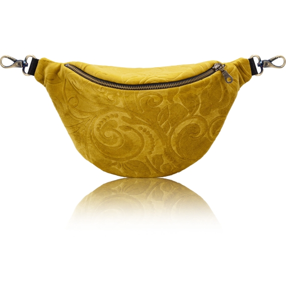 Velvet Rococo Gold.jpg