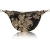 nerka Black-Gold Garden.jpg