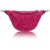 Nerka Boucle Rose.jpg