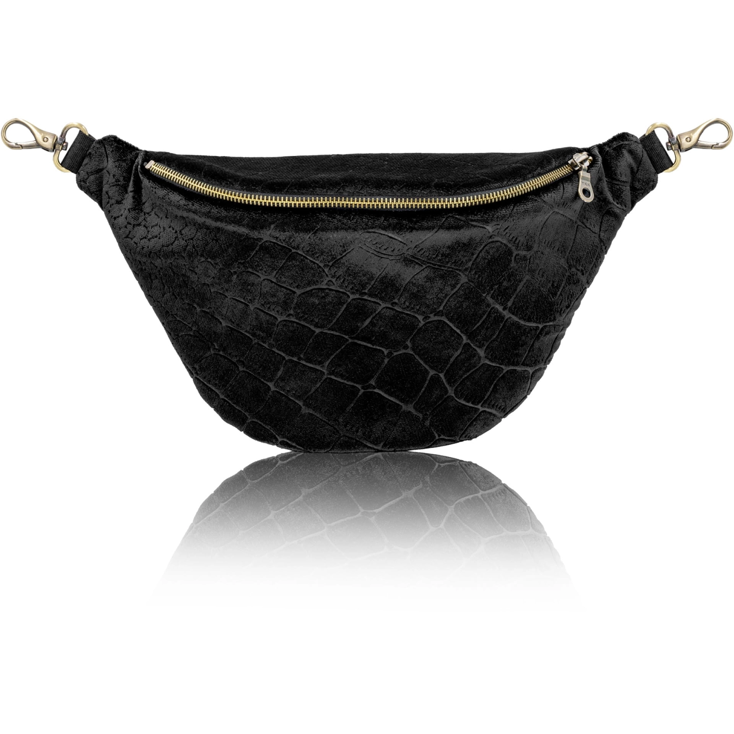 nerka velvet croco black 1.jpg