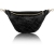 nerka velvet croco black 1.jpg
