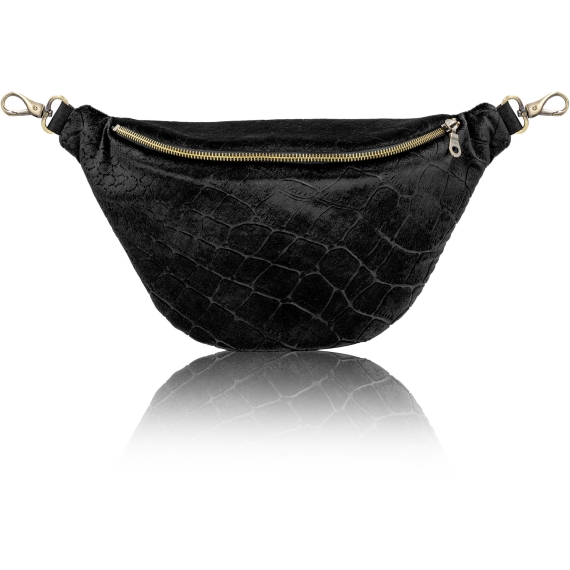 nerka velvet croco black 1.jpg