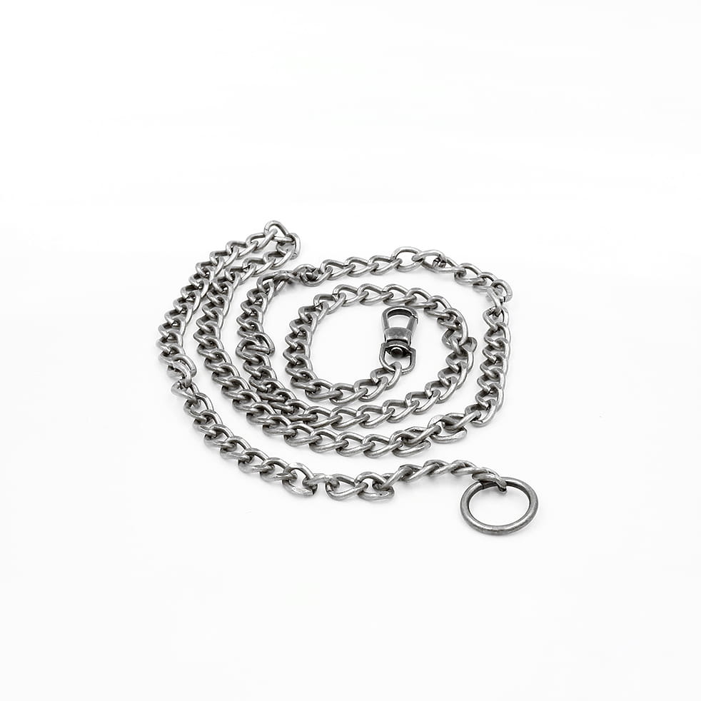 ŁAŃCUCH SREBRO.jpg