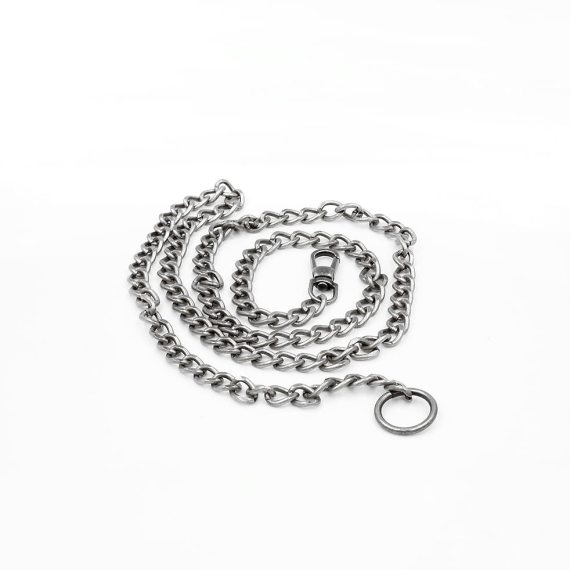 ŁAŃCUCH SREBRO.jpg