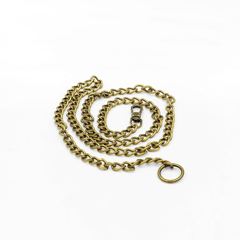 ŁAŃCUCH stare złoto.jpg