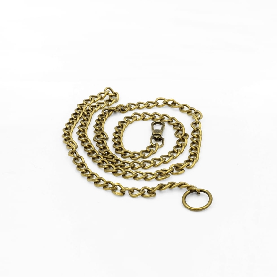 ŁAŃCUCH stare złoto.jpg