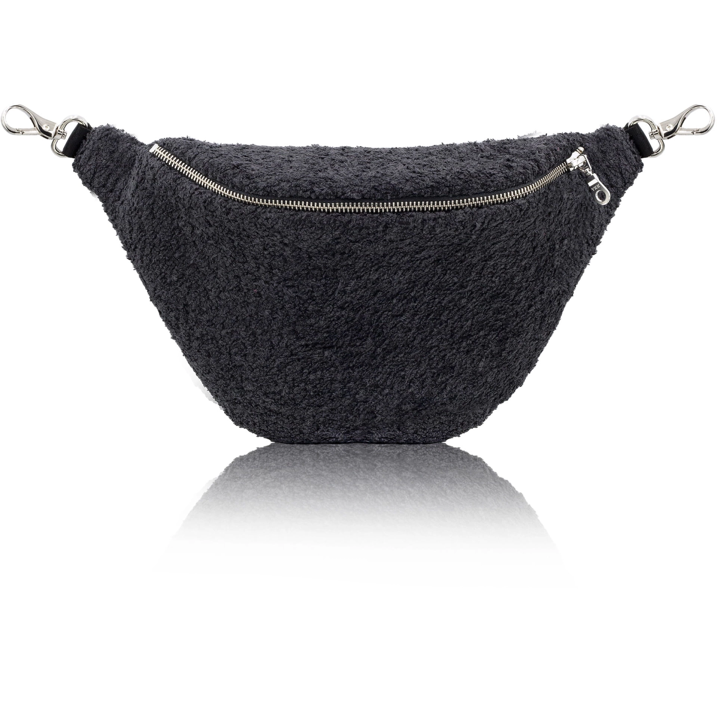 nerka Bucle Anthracite.jpg