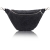 nerka Bucle Anthracite.jpg