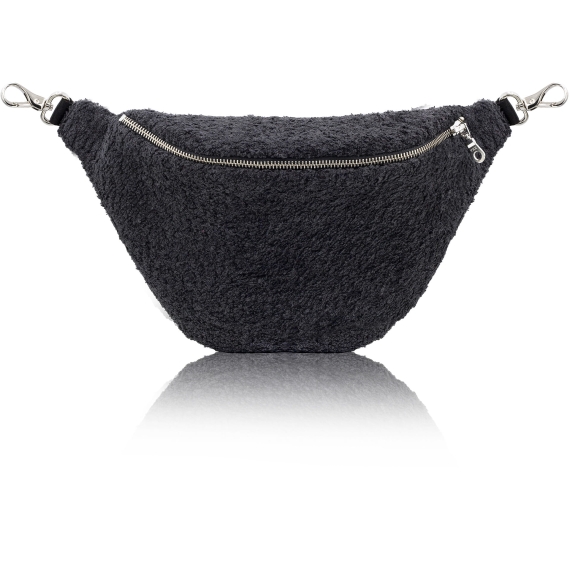 nerka Bucle Anthracite.jpg