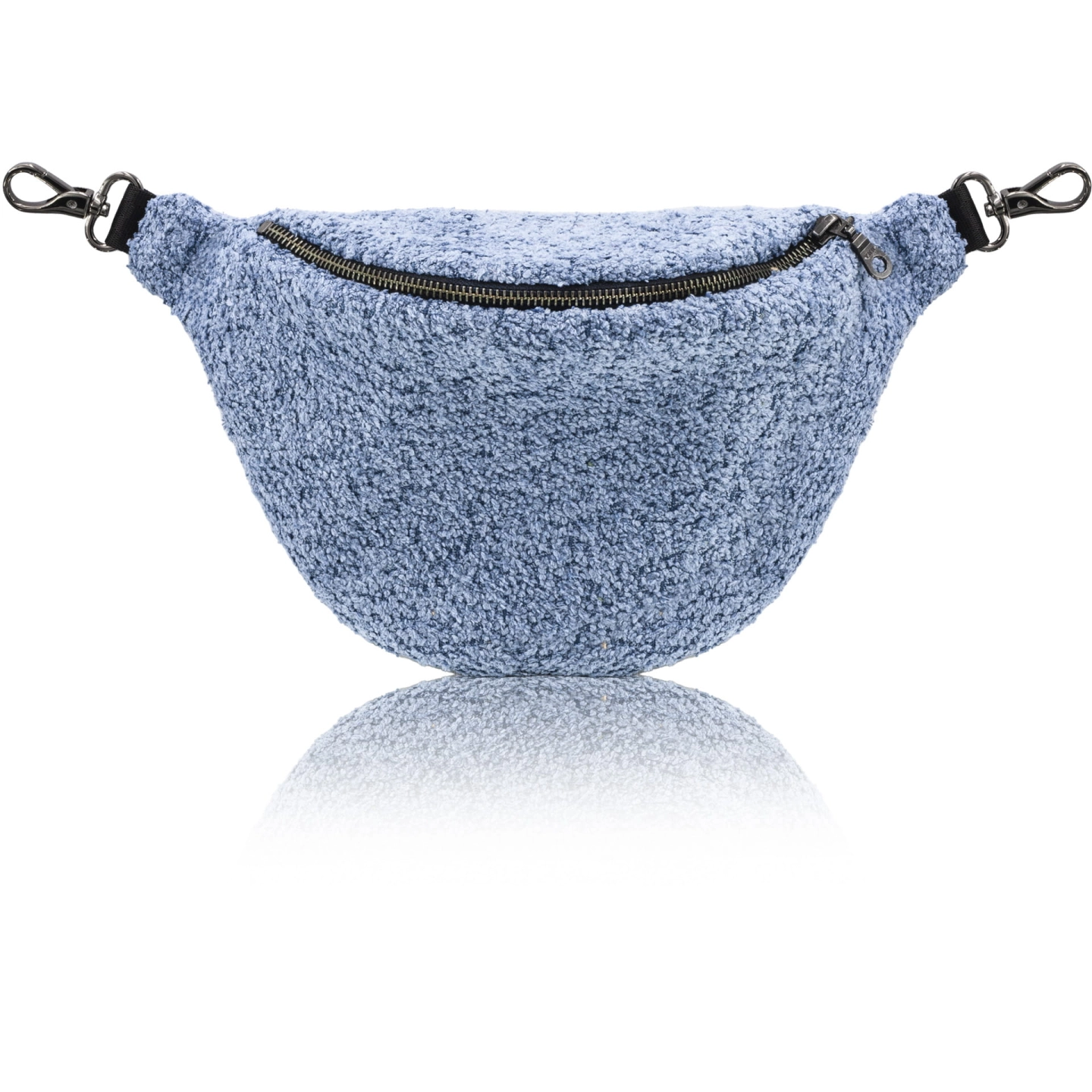Nerka Boucle forget-me-not Blue.jpg