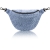 Nerka Boucle forget-me-not Blue.jpg