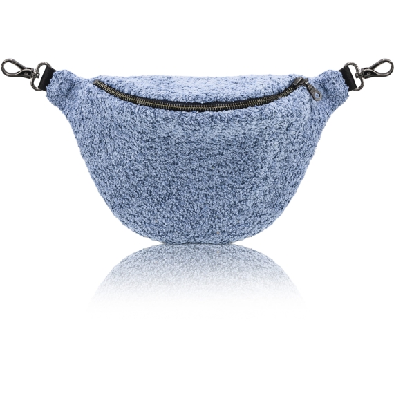 Nerka Boucle forget-me-not Blue.jpg