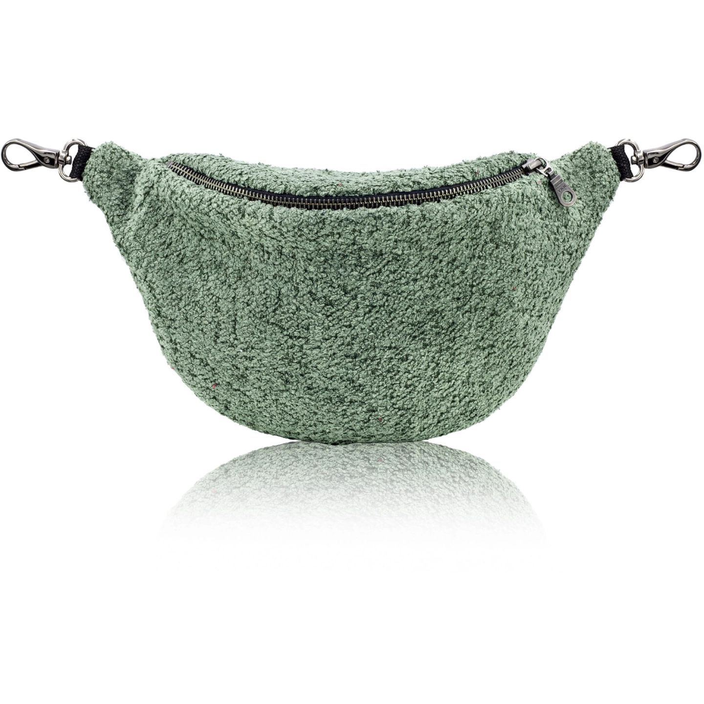 Nerka Boucle Mint 1.jpg