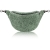 Nerka Boucle Mint 1.jpg