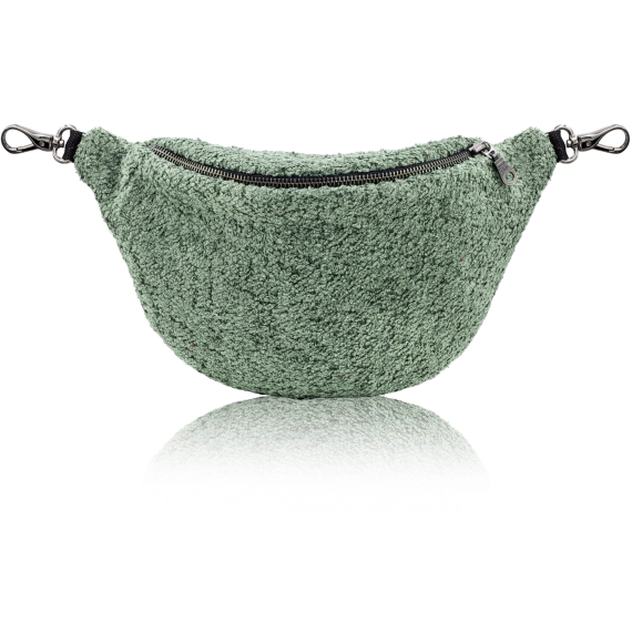 Nerka Boucle Mint 1.jpg