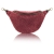 Nerka Boucle Wine.jpg