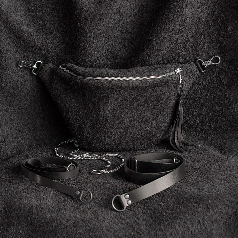 nerka Bucle Anthracite c.jpg